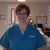 Joyce Baligush's profile image