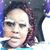 Kasha Nekeya's profile image