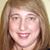 Sherri Ruth Cutler's profile image