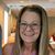 Cindy R. Graf's profile image