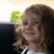Lori Parish Hoffman's profile image