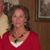 Patsy Owenby Crawford's profile image