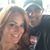 Christine Moseler Brinson's profile image