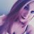 Kirsten Erickson's profile image