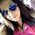 Stephanie Garcia's profile image