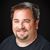 Michael Takach's profile image