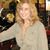 Suzanne Le Claire-Mitchell's profile image
