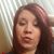 Krista Schneider's profile image