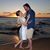 Matt Bielstein's profile image