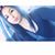 Heidy Rubio's profile image