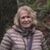 Kathy Weltzin's profile image