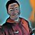 Carlos Lopez Jr.'s profile image