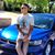 Trevor J Encinias's profile image