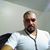 Alfredo Perez's profile image