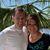 Kathy Haase's profile image