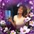 Janet Garinther's profile image
