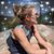 Melanie Abram Francis's profile image