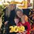 Edye Zan McClure's profile image