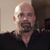 Michael Lamerson's profile image