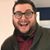 Max Gross's profile image