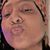 Michelle Addison Jones's profile image