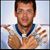 Eric Montiel's profile image
