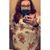 Sammi Frank's profile image