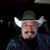 Arnold Fraga's profile image