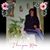 Tiffany Turner Alridge's profile image