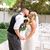 Felicia Jaynes's profile image