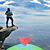 Juanita Belardes's profile image