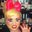 Natalie Renfro's profile image