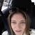 Erika Almeida Rodriguez's profile image