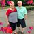 Wanda Paulin's profile image