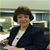 Faye Sifford's profile image