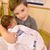 Kelly Hollatz's profile image