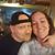 Cari Crowe's profile image