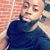 Cuyler Engram II's profile image