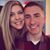 Laura Campagna's profile image