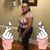Shanara Taylor's profile image