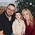 Stephanie Mocreia Sherman's profile image
