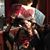 Jennifer Lynne Serafin-Yniguez's profile image