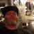 Eric Murphy's profile image