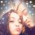 Carlos N Nana Yeverino's profile image