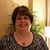Sherri Bolton's profile image