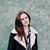 Olivia Van Antwerp's profile image