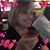 Caroll Routh's profile image