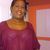 Epi Mariche's profile image