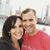 Sunny Anderson Boyett's profile image