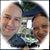 Linette Gatmaitan Golden's profile image